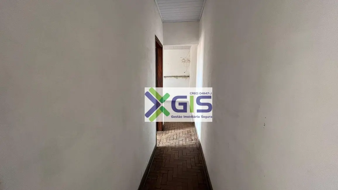 Foto 5 de Sobrado com 4 quartos à venda, 300m2 em Centro, Atibaia - SP