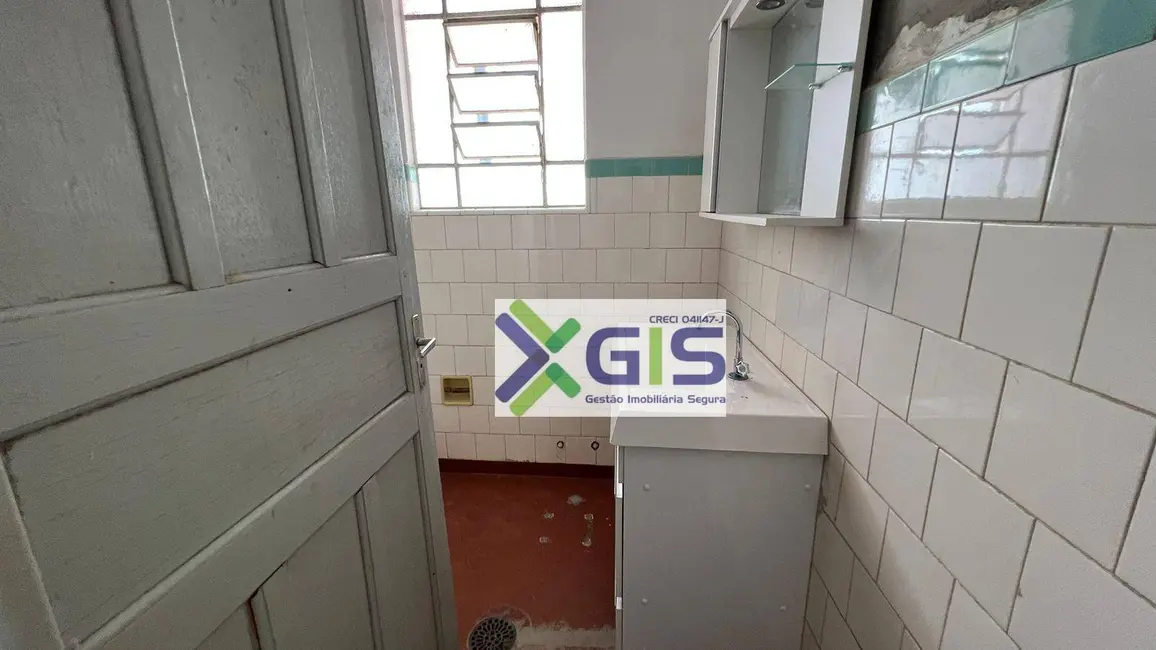 Foto 3 de Sobrado com 4 quartos à venda, 300m2 em Centro, Atibaia - SP