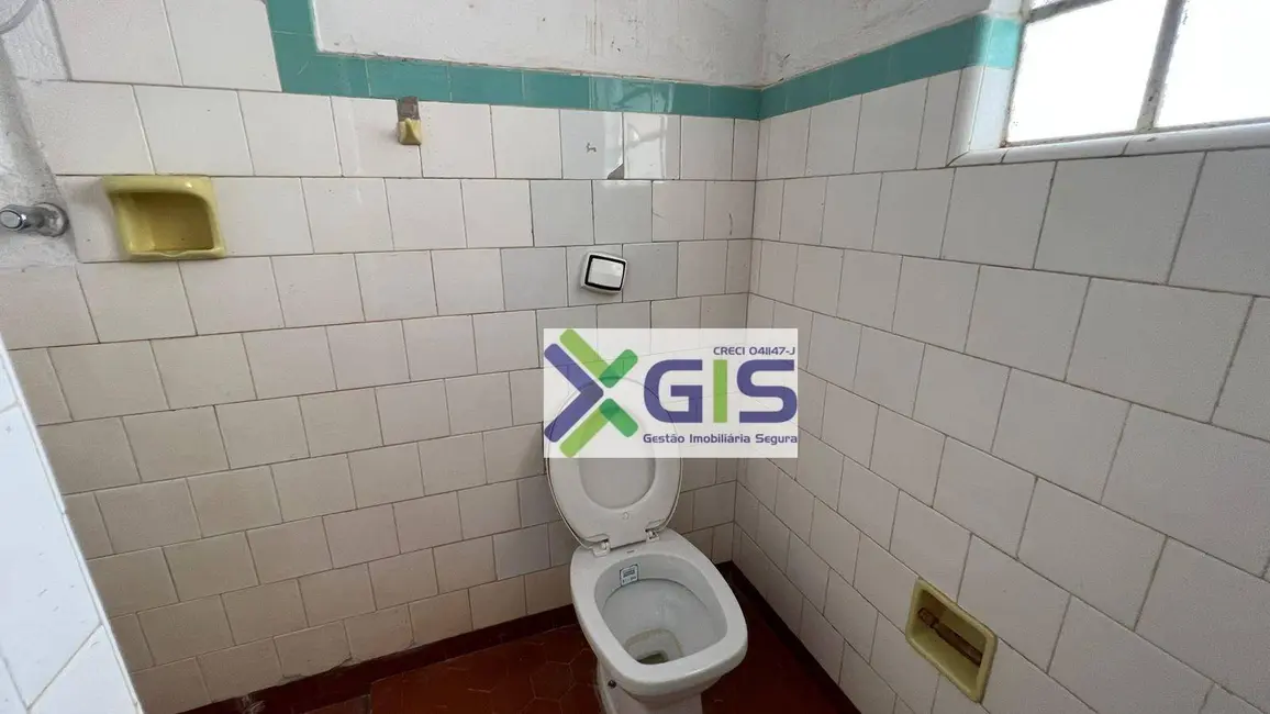 Foto 8 de Sobrado com 4 quartos à venda, 300m2 em Centro, Atibaia - SP