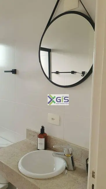 Foto 4 de Sobrado com 3 quartos à venda, 530m2 em Bom Jesus Dos Perdoes - SP