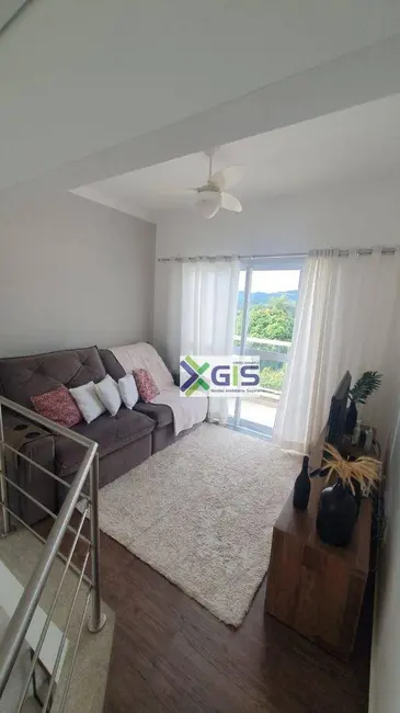 Foto 8 de Sobrado com 3 quartos à venda, 530m2 em Bom Jesus Dos Perdoes - SP