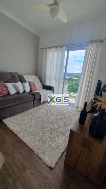 Foto 9 de Sobrado com 3 quartos à venda, 530m2 em Bom Jesus Dos Perdoes - SP