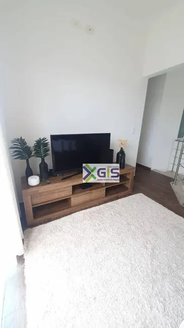 Foto 7 de Sobrado com 3 quartos à venda, 530m2 em Bom Jesus Dos Perdoes - SP