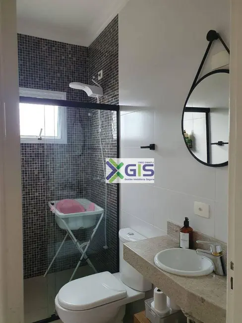 Foto 5 de Sobrado com 3 quartos à venda, 530m2 em Bom Jesus Dos Perdoes - SP