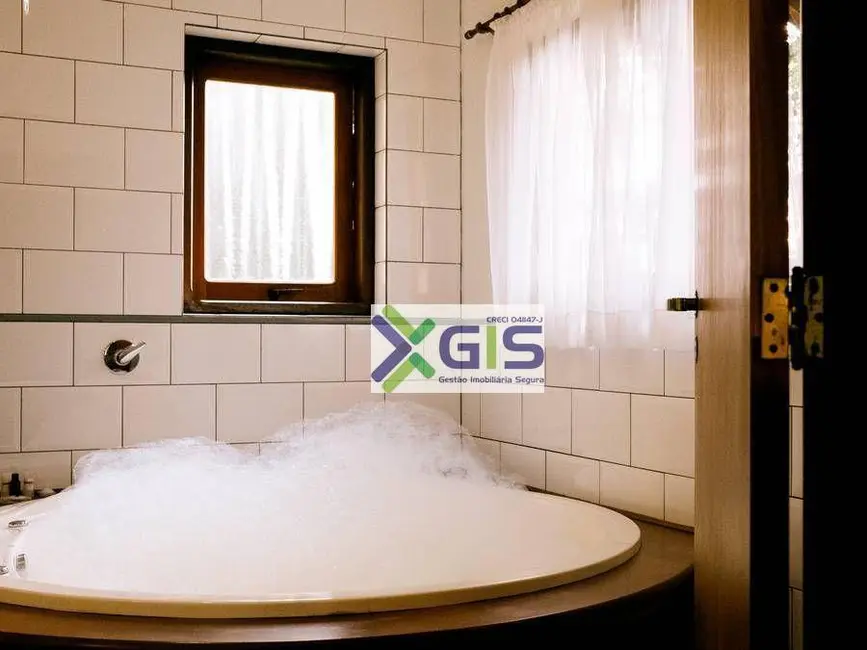 Foto 7 de Pousada com 7 quartos à venda, 8000m2 em Camanducaia - MG