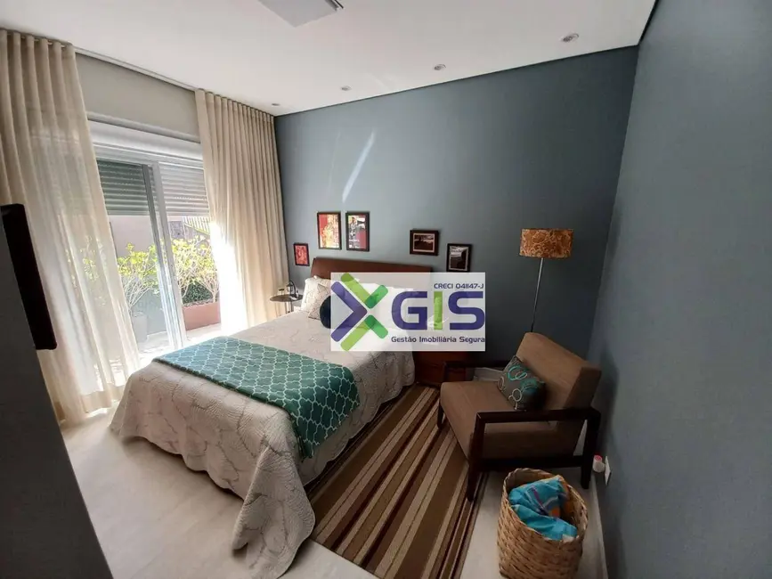 Casa de Condomínio com 3 quartos à venda, 694m2 em Condomínio Parque das Garças I, Atibaia - SP - imagem 6 Foto 6 de Casa de Condomínio com 3 quartos à venda, 694m2 em Condomínio Parque das Garças I, Atibaia - SP