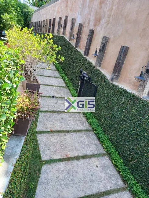 Casa de Condomínio com 3 quartos à venda, 694m2 em Condomínio Parque das Garças I, Atibaia - SP - imagem 5 Foto 5 de Casa de Condomínio com 3 quartos à venda, 694m2 em Condomínio Parque das Garças I, Atibaia - SP