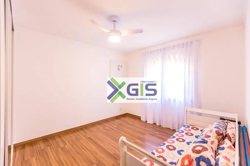 Foto 6 de Casa com 4 quartos à venda, 550m2 em Recreio Maristela, Atibaia - SP