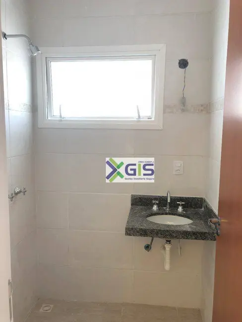 Foto 6 de Casa de Condomínio com 3 quartos à venda, 200m2 em Bom Jesus Dos Perdoes - SP