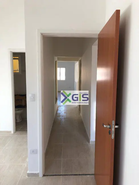 Foto 4 de Casa de Condomínio com 3 quartos à venda, 200m2 em Bom Jesus Dos Perdoes - SP