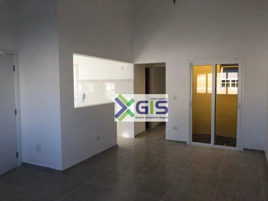 Foto 5 de Casa de Condomínio com 3 quartos à venda, 200m2 em Bom Jesus Dos Perdoes - SP