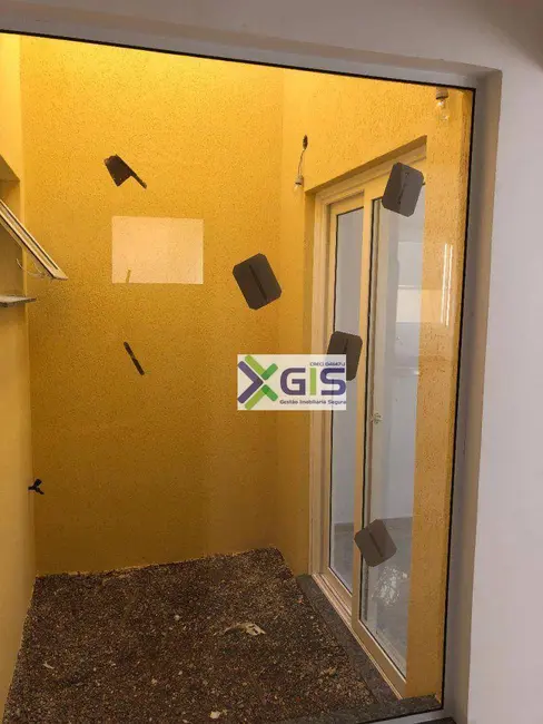 Foto 9 de Casa de Condomínio com 3 quartos à venda, 200m2 em Bom Jesus Dos Perdoes - SP