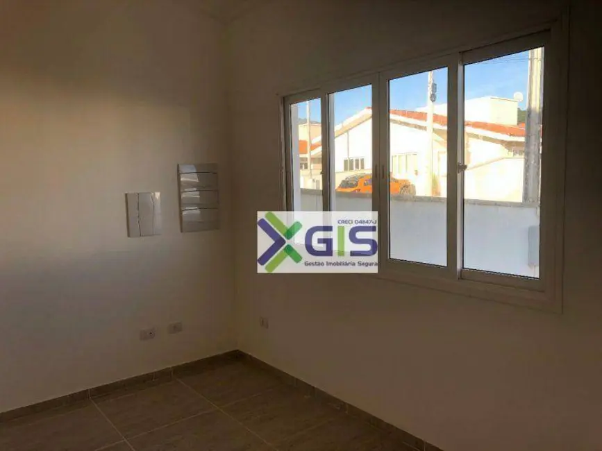 Foto 7 de Casa de Condomínio com 3 quartos à venda, 200m2 em Bom Jesus Dos Perdoes - SP