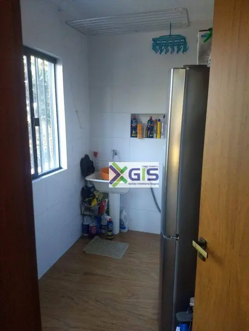 Foto 9 de Casa com 4 quartos à venda, 1171m2 em Bom Jesus Dos Perdoes - SP