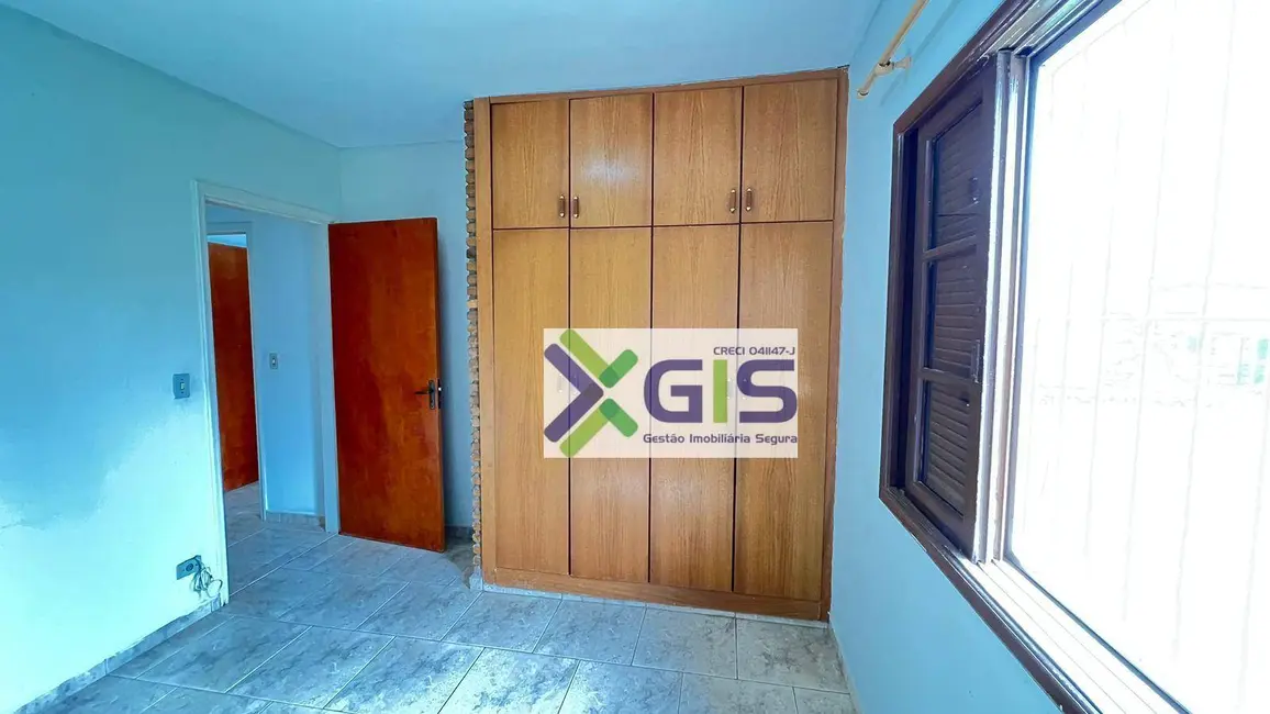 Casa de Condomínio com 3 quartos à venda, 1600m2 em Piracaia - SP - imagem 6 Foto 6 de Casa de Condomínio com 3 quartos à venda, 1600m2 em Piracaia - SP