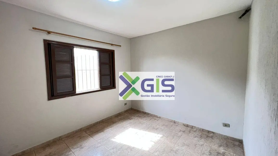 Casa de Condomínio com 3 quartos à venda, 1600m2 em Piracaia - SP - imagem 8 Foto 8 de Casa de Condomínio com 3 quartos à venda, 1600m2 em Piracaia - SP