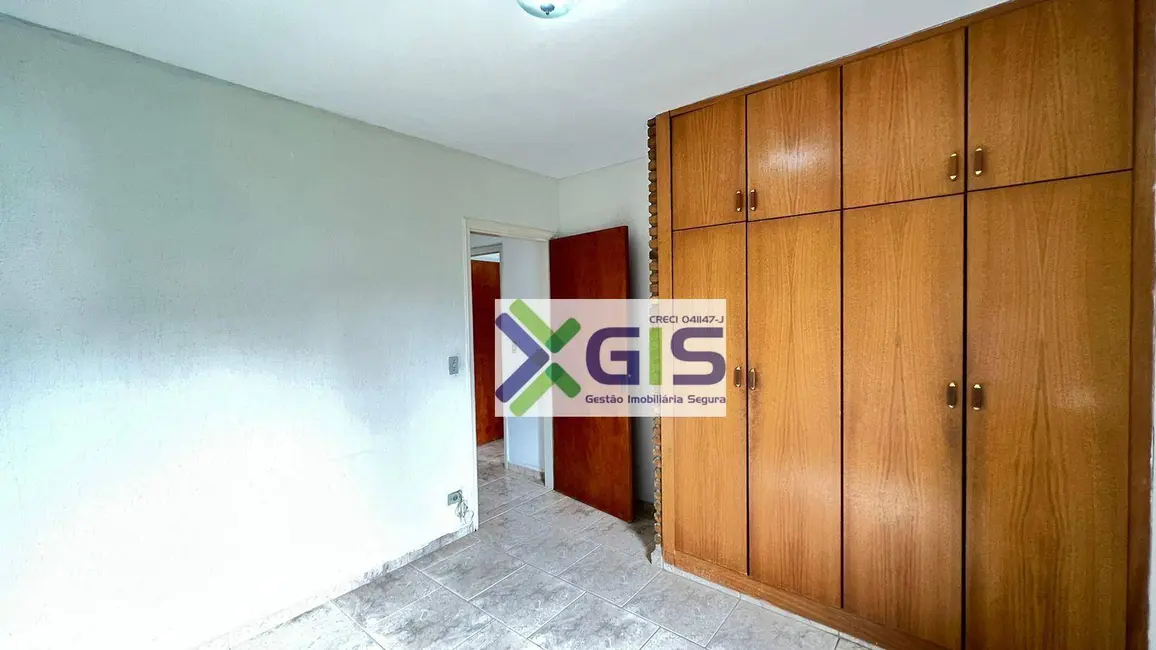 Casa de Condomínio com 3 quartos à venda, 1600m2 em Piracaia - SP - imagem 7 Foto 7 de Casa de Condomínio com 3 quartos à venda, 1600m2 em Piracaia - SP