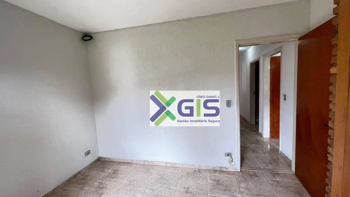 Casa de Condomínio com 3 quartos à venda, 1600m2 em Piracaia - SP - imagem 3 Foto 3 de Casa de Condomínio com 3 quartos à venda, 1600m2 em Piracaia - SP