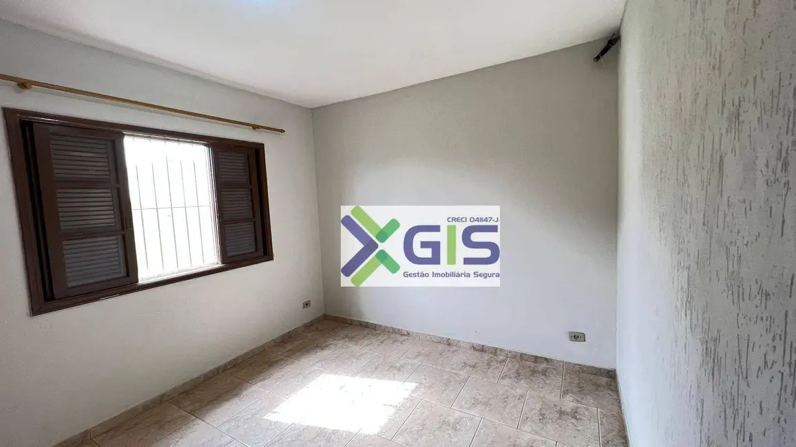 Casa de Condomínio com 3 quartos à venda, 1600m2 em Piracaia - SP - imagem 9 Foto 9 de Casa de Condomínio com 3 quartos à venda, 1600m2 em Piracaia - SP