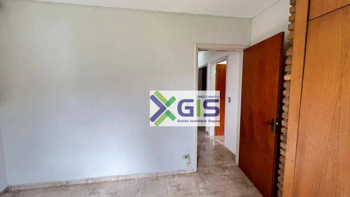 Foto 2 de Casa de Condomínio com 3 quartos à venda, 1600m2 em Piracaia - SP