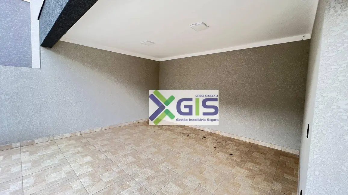 Casa de Condomínio com 3 quartos à venda, 364m2 em Rio Abaixo, Atibaia - SP - imagem 8 Foto 8 de Casa de Condomínio com 3 quartos à venda, 364m2 em Rio Abaixo, Atibaia - SP