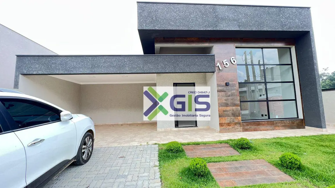 Casa de Condomínio com 3 quartos à venda, 364m2 em Rio Abaixo, Atibaia - SP - imagem 7 Foto 7 de Casa de Condomínio com 3 quartos à venda, 364m2 em Rio Abaixo, Atibaia - SP