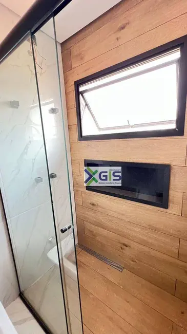 Casa de Condomínio com 3 quartos à venda, 364m2 em Rio Abaixo, Atibaia - SP - imagem 4 Foto 4 de Casa de Condomínio com 3 quartos à venda, 364m2 em Rio Abaixo, Atibaia - SP