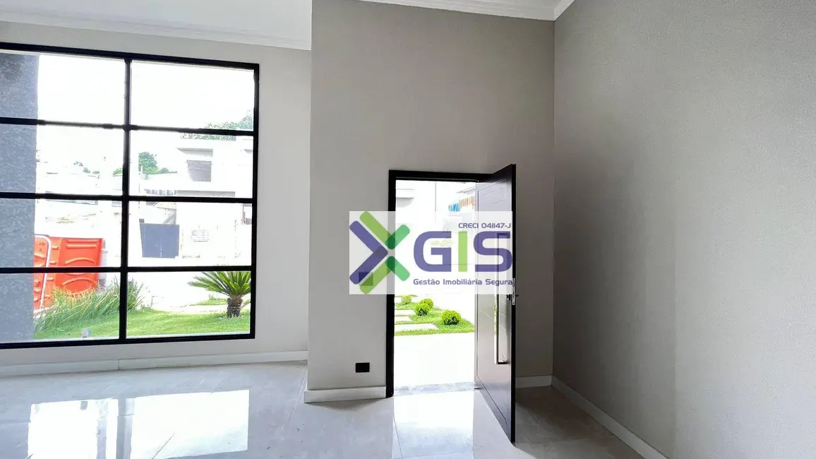 Casa de Condomínio com 3 quartos à venda, 364m2 em Rio Abaixo, Atibaia - SP - imagem 6 Foto 6 de Casa de Condomínio com 3 quartos à venda, 364m2 em Rio Abaixo, Atibaia - SP