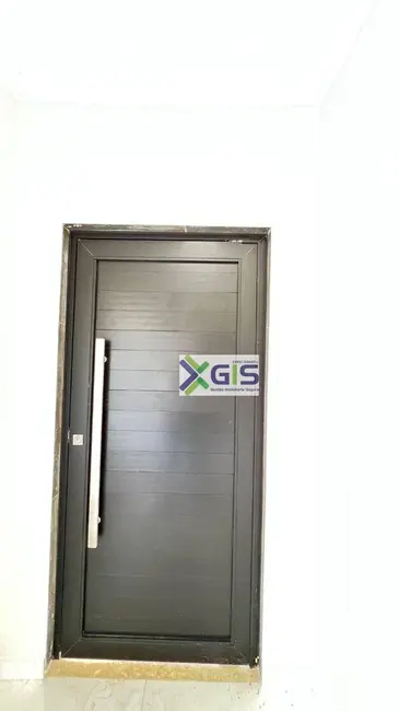 Foto 6 de Casa com 3 quartos à venda, 300m2 em Atibaia - SP