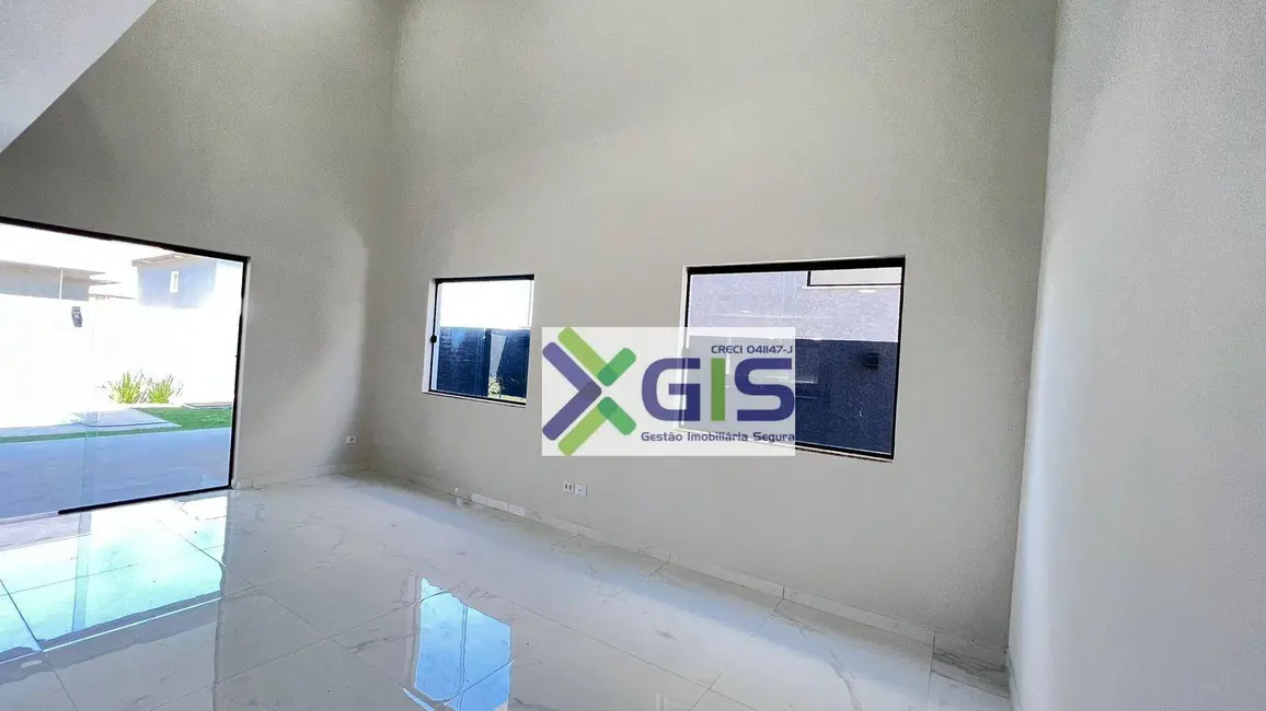 Foto 5 de Casa com 3 quartos à venda, 300m2 em Atibaia - SP