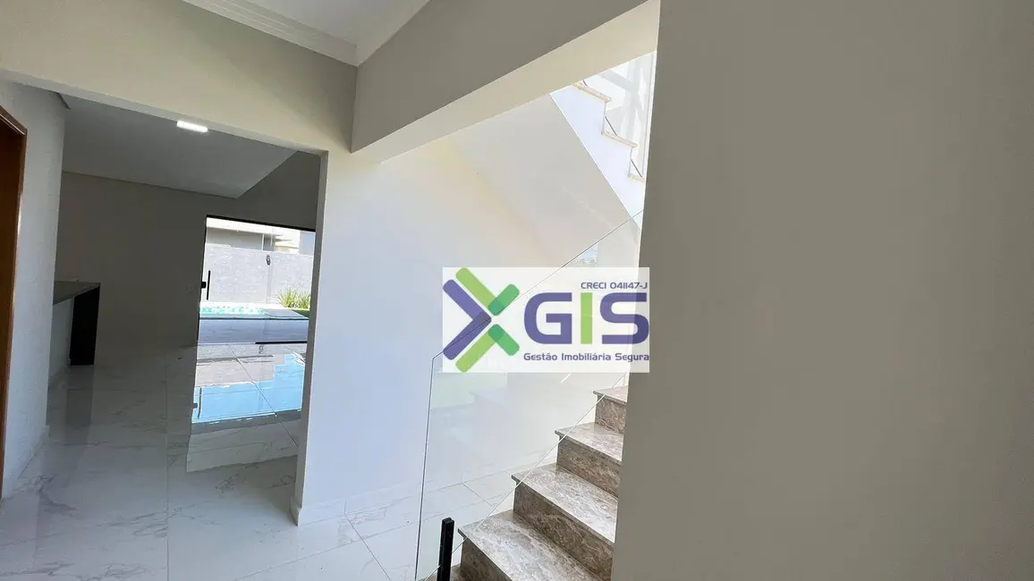 Foto 7 de Casa com 3 quartos à venda, 300m2 em Atibaia - SP