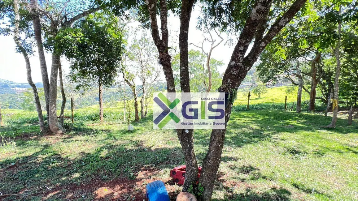 Foto 6 de Chácara com 4 quartos à venda, 6000m2 em Bom Jesus Dos Perdoes - SP