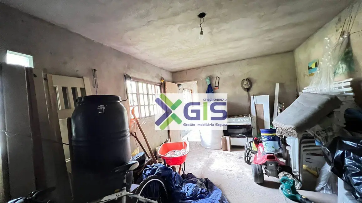 Foto 6 de Chácara com 2 quartos à venda, 2400m2 em Bom Jesus Dos Perdoes - SP