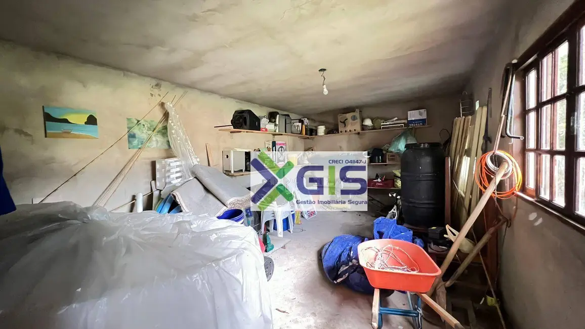 Foto 8 de Chácara com 2 quartos à venda, 2400m2 em Bom Jesus Dos Perdoes - SP