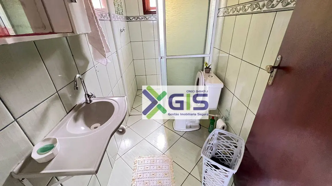 Foto 8 de Chácara com 3 quartos à venda, 4112m2 em Jardim São Miguel, Braganca Paulista - SP