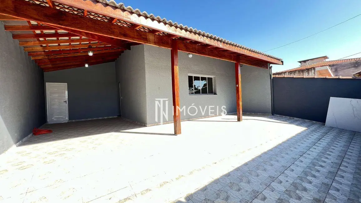 Foto 1 de Casa com 3 quartos à venda, 300m2 em Jardim Alvinópolis, Atibaia - SP