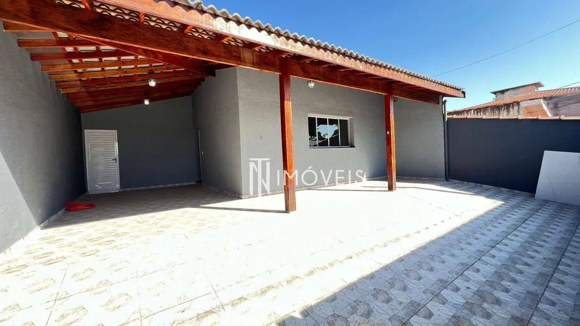 Foto 5 de Casa com 3 quartos à venda, 300m2 em Jardim Alvinópolis, Atibaia - SP