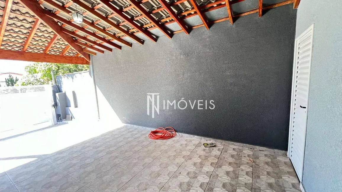 Foto 9 de Casa com 3 quartos à venda, 300m2 em Jardim Alvinópolis, Atibaia - SP