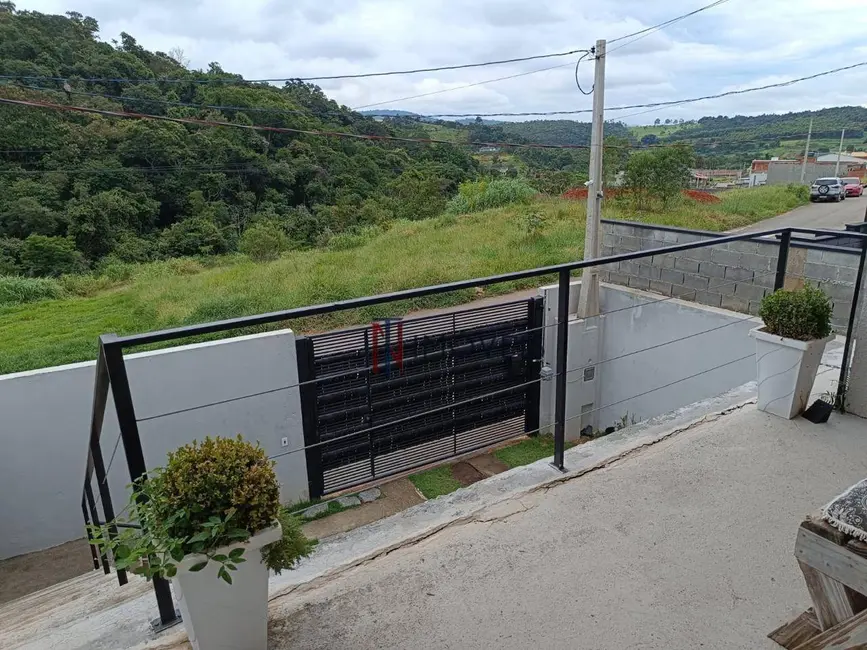 Foto 4 de Casa com 2 quartos à venda, 210m2 em Bom Jesus Dos Perdoes - SP
