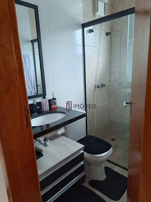Foto 7 de Casa com 2 quartos à venda, 210m2 em Bom Jesus Dos Perdoes - SP