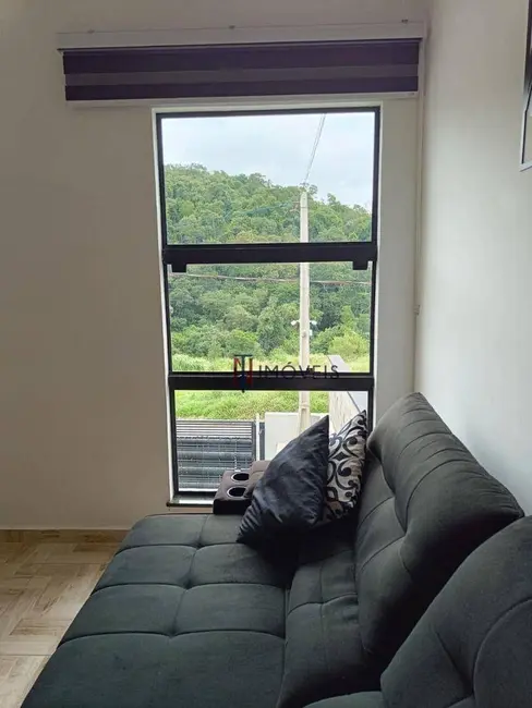 Foto 6 de Casa com 2 quartos à venda, 210m2 em Bom Jesus Dos Perdoes - SP