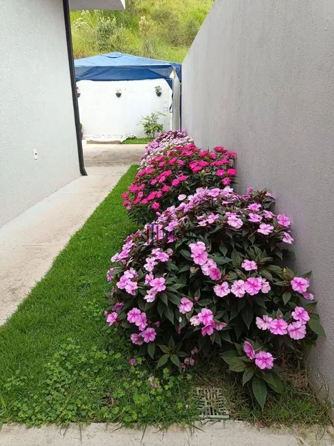 Foto 3 de Casa com 2 quartos à venda, 210m2 em Bom Jesus Dos Perdoes - SP