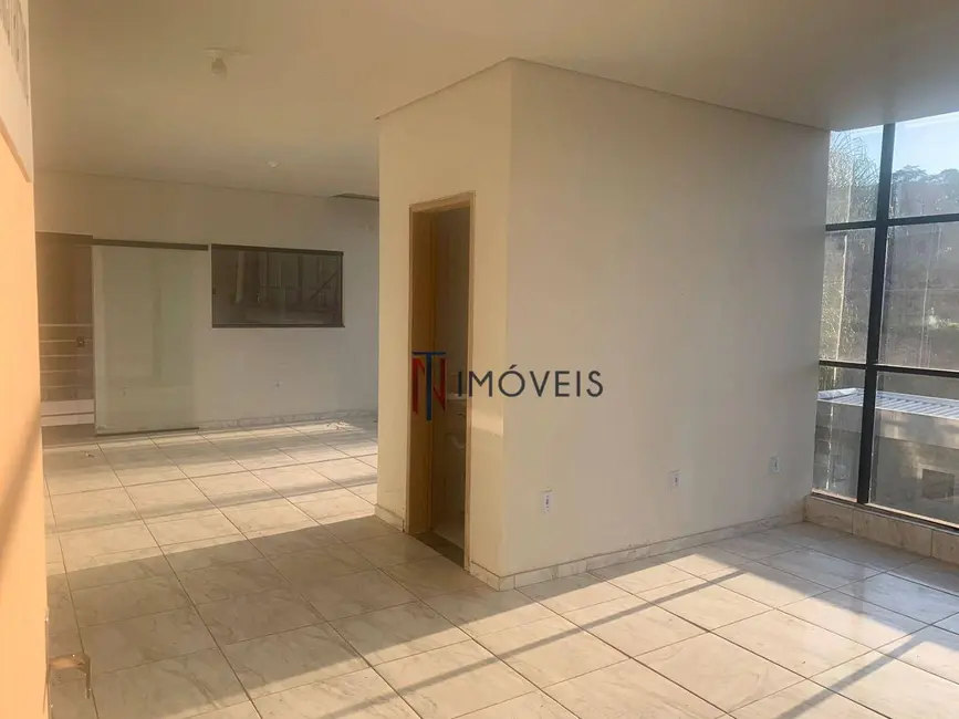 Foto 7 de Armazém / Galpão à venda e para alugar, 6066m2 em Nazare Paulista - SP