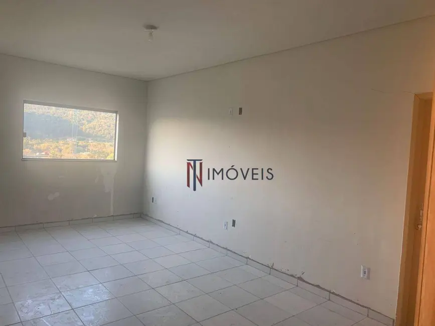 Foto 6 de Armazém / Galpão à venda e para alugar, 6066m2 em Nazare Paulista - SP