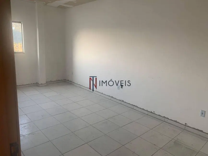 Foto 9 de Armazém / Galpão à venda e para alugar, 6066m2 em Nazare Paulista - SP