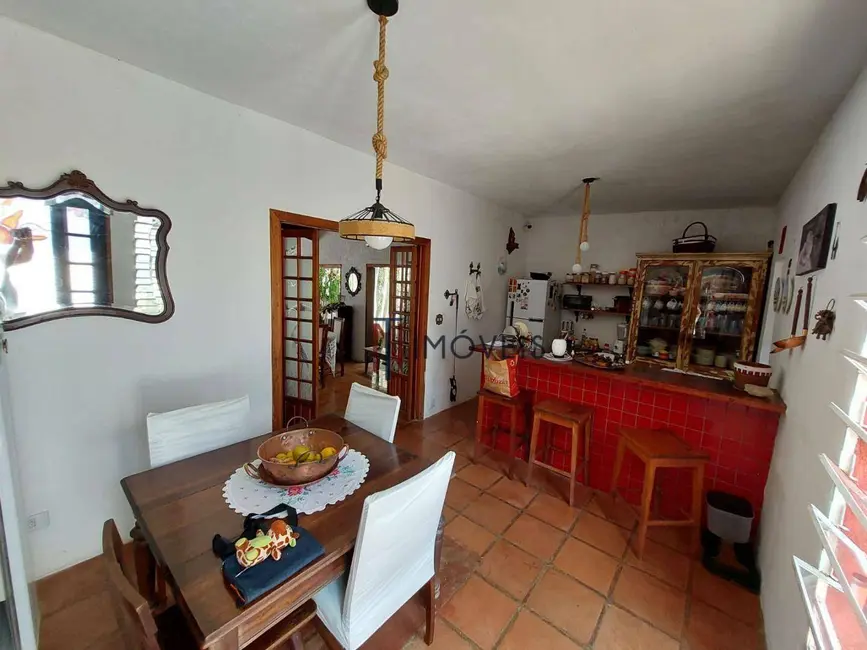 Foto 6 de Casa com 3 quartos à venda, 300m2 em Ubatuba - SP