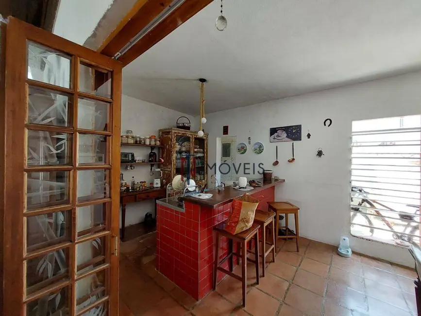 Foto 9 de Casa com 3 quartos à venda, 300m2 em Ubatuba - SP