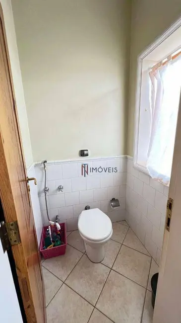 Chácara com 3 quartos à venda, 3200m2 em San Fernando Valley, Atibaia - SP - imagem 4 Foto 4 de Chácara com 3 quartos à venda, 3200m2 em San Fernando Valley, Atibaia - SP