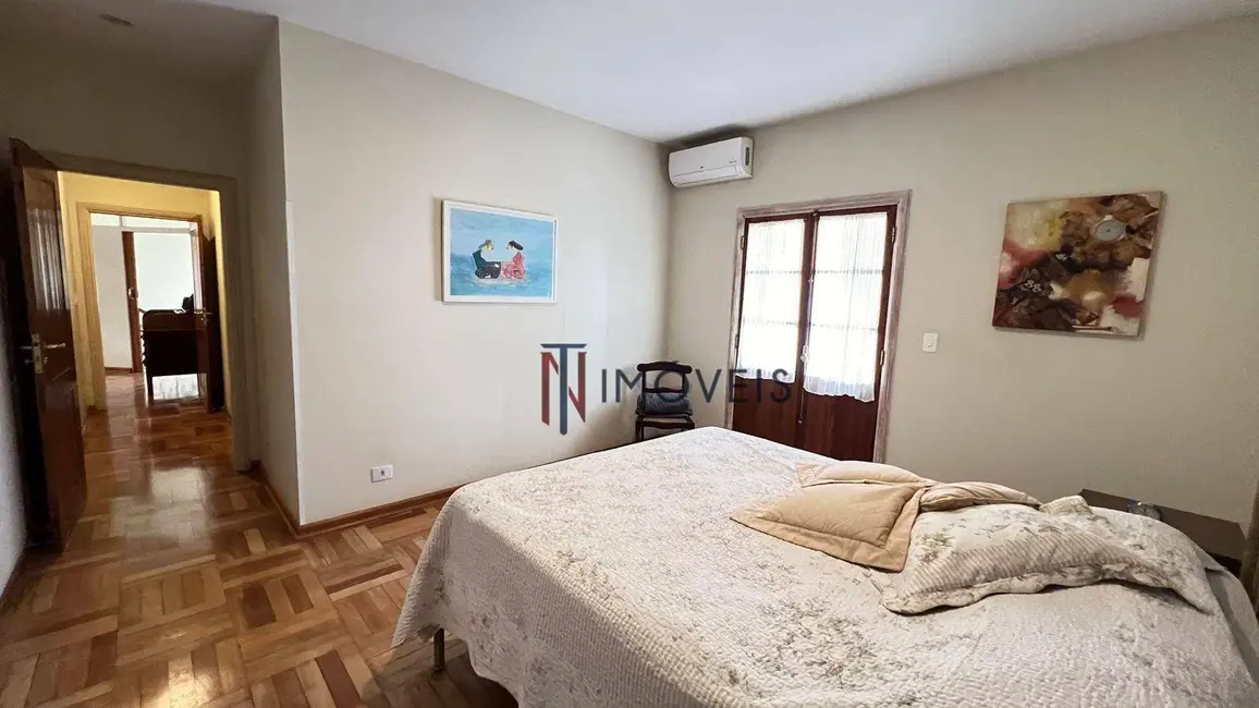 Chácara com 3 quartos à venda, 3200m2 em San Fernando Valley, Atibaia - SP - imagem 8 Foto 8 de Chácara com 3 quartos à venda, 3200m2 em San Fernando Valley, Atibaia - SP