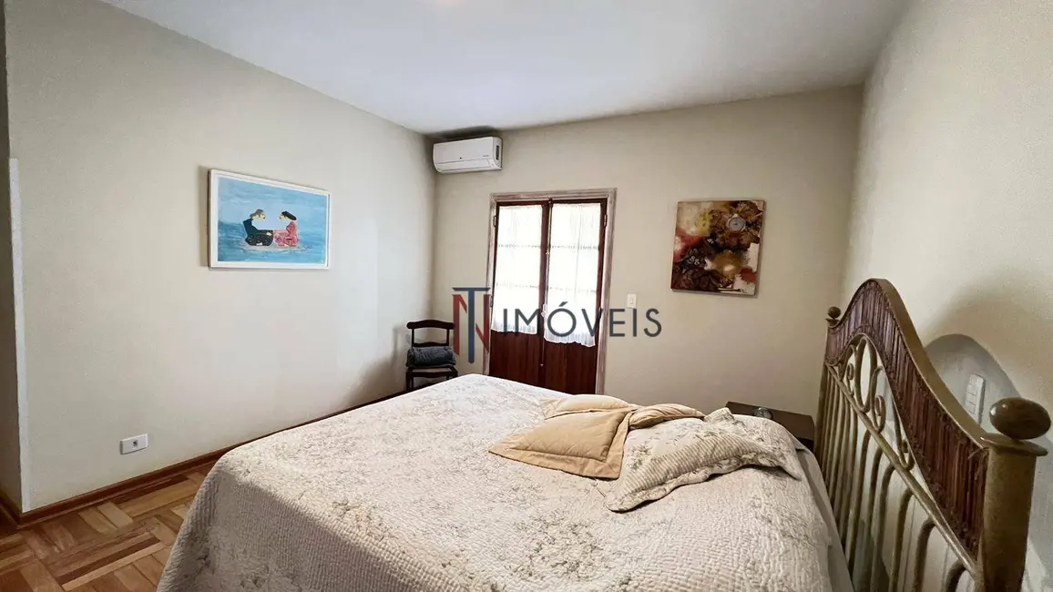 Chácara com 3 quartos à venda, 3200m2 em San Fernando Valley, Atibaia - SP - imagem 7 Foto 7 de Chácara com 3 quartos à venda, 3200m2 em San Fernando Valley, Atibaia - SP